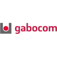 GABOCOM logo