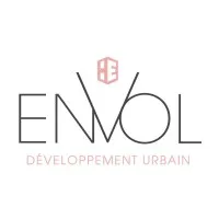ENVOL logo