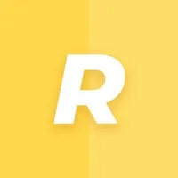 ROADZ logo