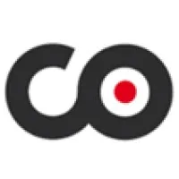 KAIZENCO logo
