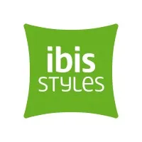 LES FRERES BLESOIS logo