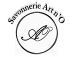 ART N'O logo