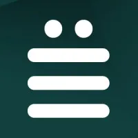 GASOLMA logo