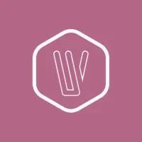 71 BPM logo