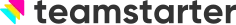 TEAMSTARTER logo