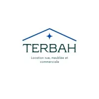 SPFPL TERBAH logo