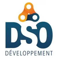 DSO DEVELOPPEMENT logo