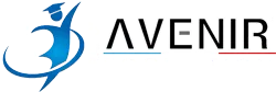 ELITE GROUP logo