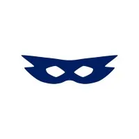 HEROINE RETAIL EXPERIENCE logo
