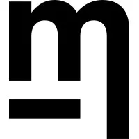 METODS logo