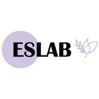 ESLAB logo