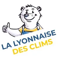 PROFIRE GENIE CLIMATIQUE logo