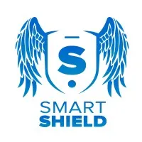 SMART SHIELD logo