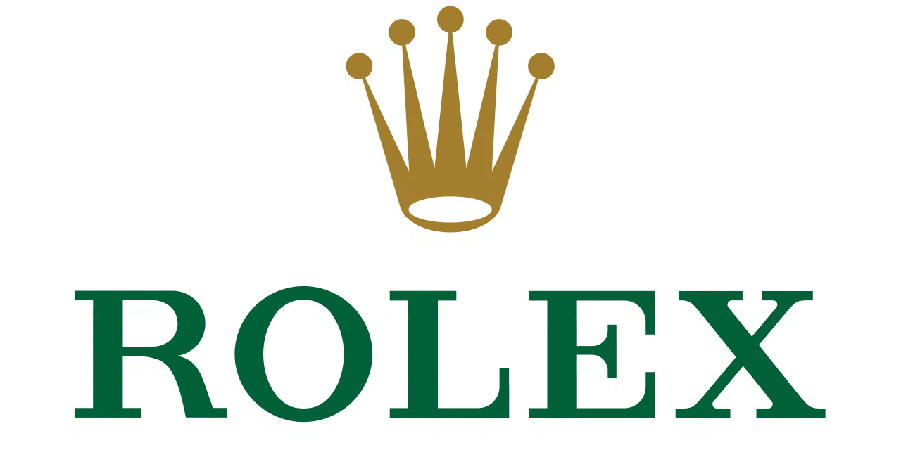 LES HEURES SUISSES logo