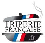 TRIPERIE FRANCAISE logo