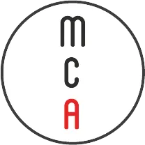 DUCASSOU MARIANNE logo