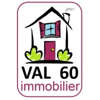 SARL VAL 60 logo