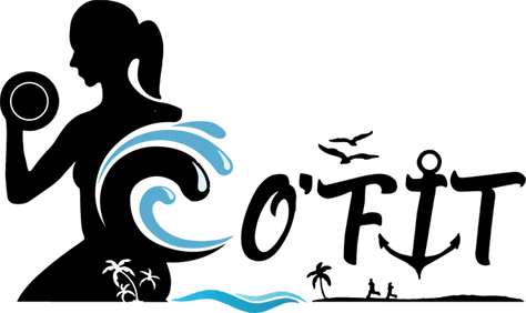 MAROT OPHELIE logo