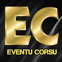EVENTU CORSU logo