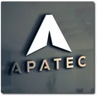 APATEC logo