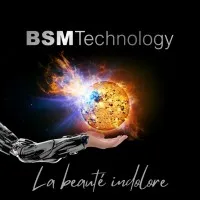 BSM logo