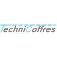 TECHNICOFFRES logo