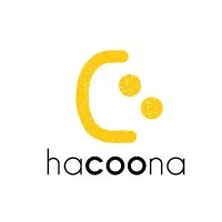 HACOONA logo