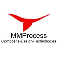 MMPROCESS logo
