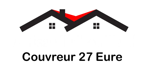 TRIBOUILLARD MAIKY logo