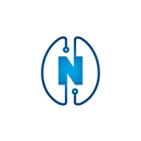 NEUROKYMA logo