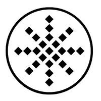 PUREXPERT CRYOTHERAPIE SANTE NATURELLE logo