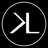 KAIEL (KL) logo
