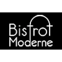 BISTROT MODERNE logo