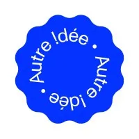 AUTRE IDEE logo