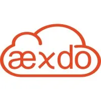 AEXDO logo