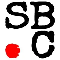 SBC EDITIONS logo