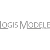 LOGIS MODELE logo
