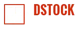 SASU DSTOCK CARRELAGE logo