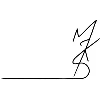 DASTERIA (DAST) logo