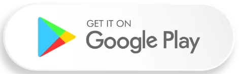 KANIEBA INTERACTIVE logo