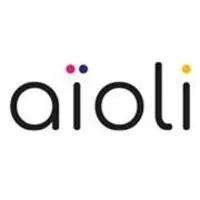 AIOLI logo