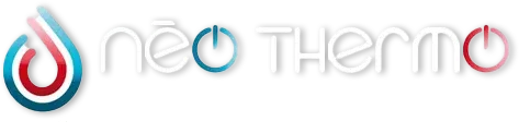 NEO THERMO logo