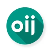 LEROIJ QUENTIN logo