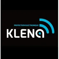 KLENA logo