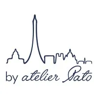 ATELIER PATO logo