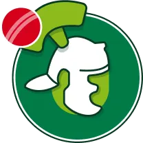 Voici le logo de la marque NIMES CRICKET CLUB qui représente son identité graphique.