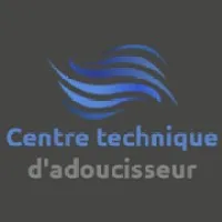 CENTRE TECHNIQUE D'ADOUCISSEUR logo