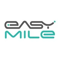 EASYMILE MANAGEMENT COMPANY logo