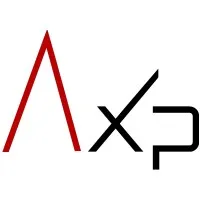 AUXIPRO SAS (AXP) logo