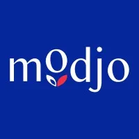 MODJO logo
